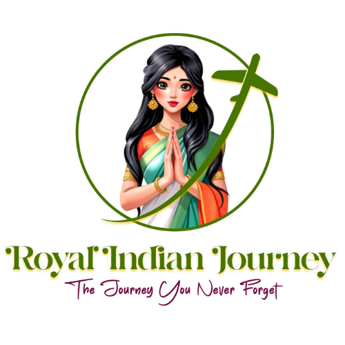 Truly India Tours